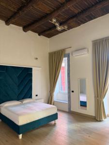 Chiaia Lifestyle Suite