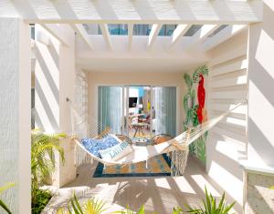 Margaritaville Island Reserve Riviera Maya - An Adults Only Karisma All-Inclusive Experience