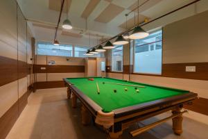 Better Life Homes - For active seniors above 50 years