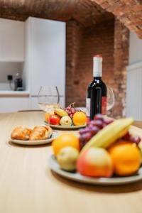 Hive 5 by Home1 - District 8 Boutique Hostel