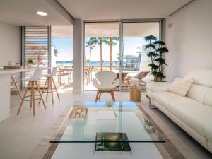 TheEdgeByTheSea Coral