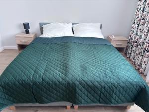 Dom Bezpieczna Przystań