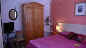 Romantico B&B