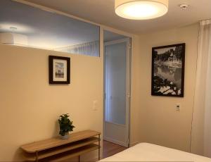 Zenao Apparthôtels Saint-Mandé