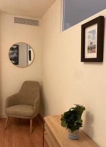 Zenao Apparthôtels Saint-Mandé