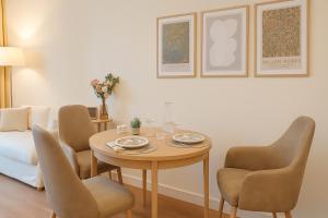 Zenao Apparthôtels Saint-Mandé