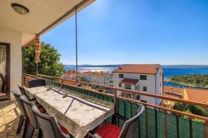 Apartments Dragica 