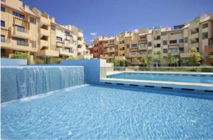 Sotogrande Ribera Marlin