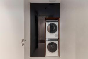 Skyline Luxury Residence Jana