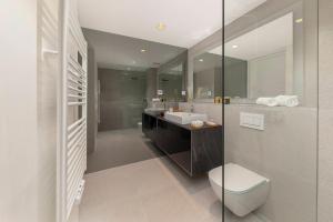 Skyline Luxury Residence Jana