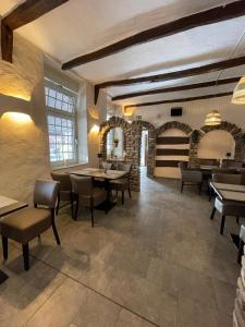 Ristohotel zur Linde