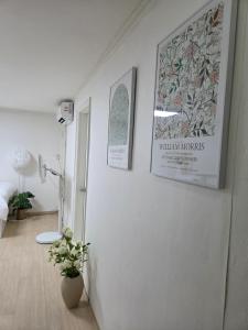 Daechi Sky Gangnam#COEX#Concert KSPO#강남세브란스병원#대치동학원가