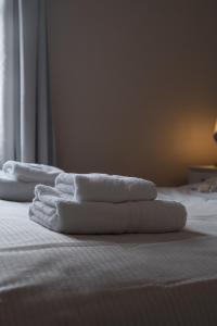 Oxford Modern Living - City Centre