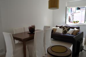Appartamento Via Santa Elisabetta 2A img17
