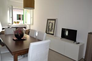 Appartamento Via Santa Elisabetta 2A img18