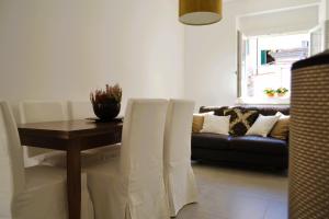 Appartamento Via Santa Elisabetta 2A img16