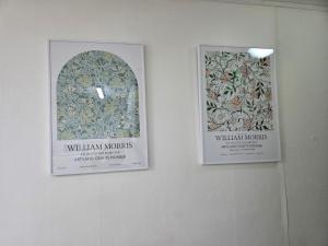 Daechi Sky Gangnam#COEX#Concert KSPO#강남세브란스병원#대치동학원가