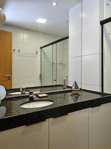 Makia Beach Experience by La Playa