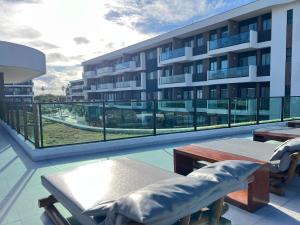 Makia Beach Experience by La Playa