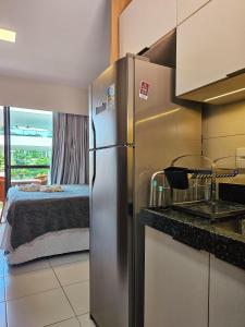 Makia Beach Experience by La Playa