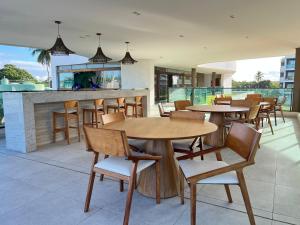 Makia Beach Experience by La Playa