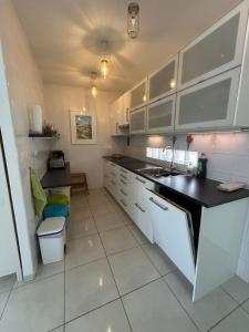 Casa Alta - villa med privat svømmebasseng