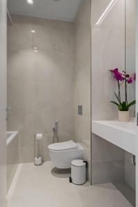 ONE Verdi Luxury Apartments