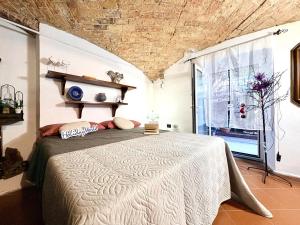 La Magia delle Fate by Holiday World