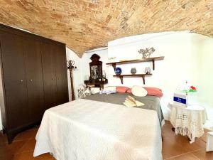 La Magia delle Fate by Holiday World