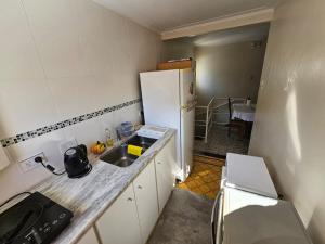 Departamento Avenida 51 para 4 personas