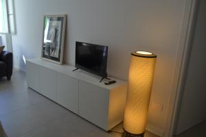 Appartamento Via Santa Elisabetta 2A img22