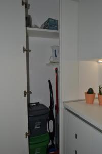 Appartamento Via Santa Elisabetta 2A img54