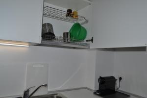 Appartamento Via Santa Elisabetta 2A img53