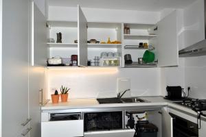 Appartamento Via Santa Elisabetta 2A img50