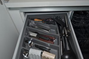 Appartamento Via Santa Elisabetta 2A img48
