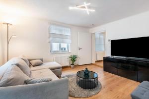 The Cozy Corner - Passau - 3-star hotels in Passau