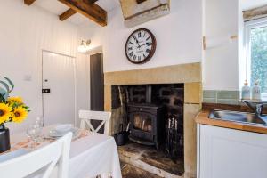 Beautiful Cottage in Haworth by 53 Degrees Property, Amazing Location, The Perfect Retreat!