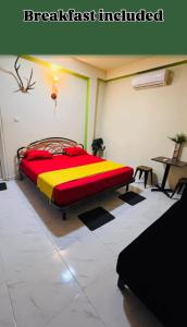 Koda Villa