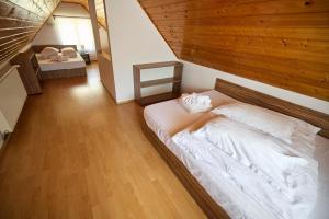 Apartamente cu 3 dormitoare SuperSki