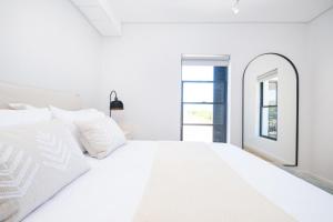 221 Paarl Lux 1 Bdrm Apt with Mountain Views