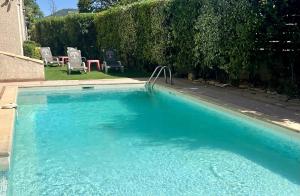 Adonis Arc Hotel Aix