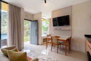 Casa c Lareira e Banheira em Urubici CLA0000