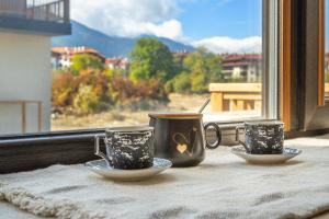 Ivas Dream Studio, Crafted with Love and Passion