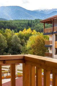 Ivas Dream Studio, Crafted with Love and Passion