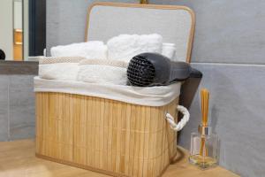 Ivas Dream Studio, Crafted with Love and Passion