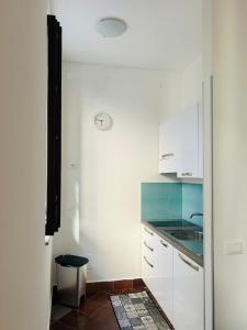 Tinchitè - A due passi dal Teatro Massimo