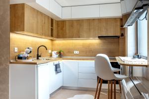 Ivas Dream Studio, Crafted with Love and Passion