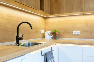 Ivas Dream Studio, Crafted with Love and Passion