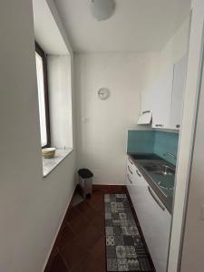 Tinchitè - A due passi dal Teatro Massimo