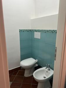 Tinchitè - A due passi dal Teatro Massimo